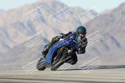 media/Nov-29-2025-TrackXperience (Sat) [[2953a387f4]]/3-Level 1/Session 6 Turn 9/